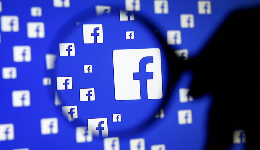 Facebook发布第三季度财报：收益表现强劲，用户持续增长