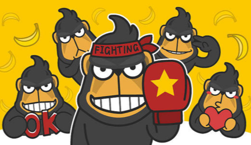 5年赌约：新零售健身VS传统健身房，超级猩猩赢了吗？