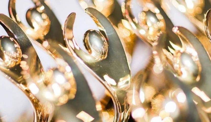 飞书深诺集团斩获2020金投赏六项大奖