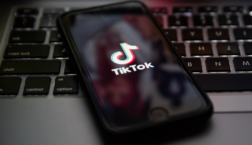 Morketing Global出海日报10.9：法官阻止TikTok禁令执行美政府已启动上诉程序；名创优品下周登陆纽交所，腾讯高瓴为股东；特朗普政府正探索限制蚂蚁、腾讯支付系统