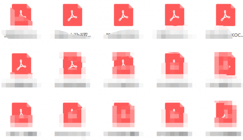 20份行业报告详解“直播带货、短视频种草” 的逻辑