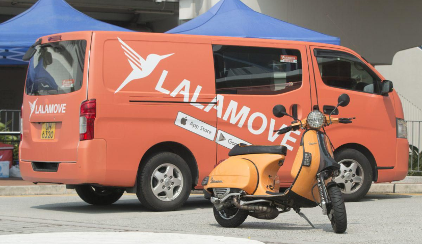 Morketing Global出海日报10.15：货拉拉进军美国配送市场；特朗普政府考虑将蚂蚁集团列入“贸易黑名单”；TikTok联合Billboard在日本推出全新音乐节目《Next Fire》