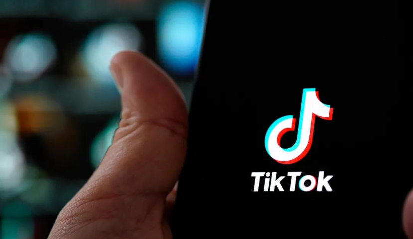 巴基斯坦TikTok禁令仅实施10日便被解除