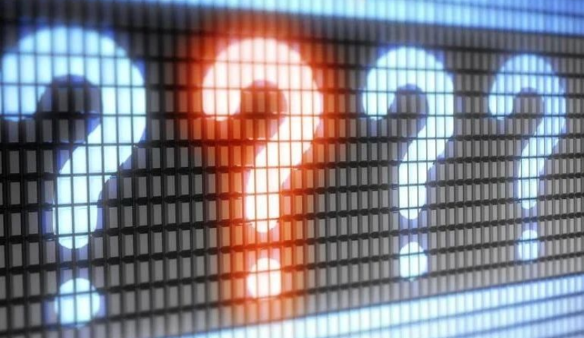 2020休闲游戏身处巨变，如何吃到行业最后一波红利？