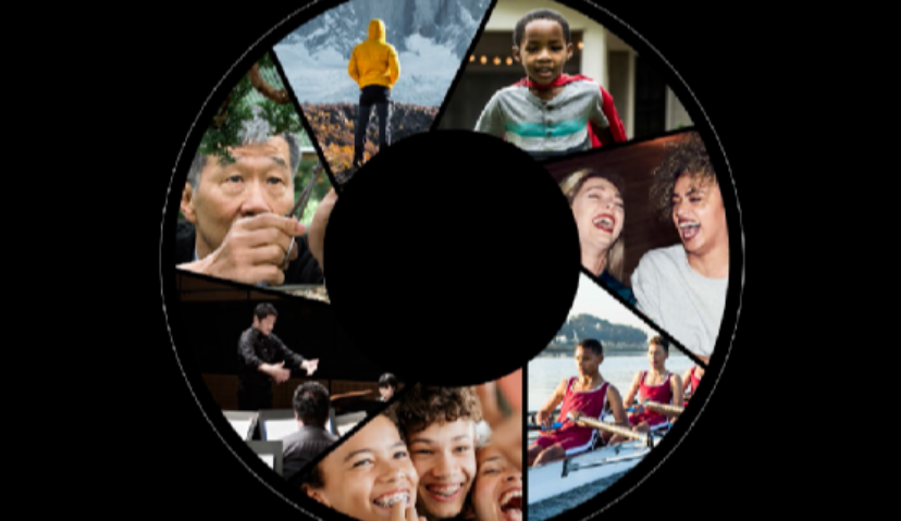 德勤盘点2021年7大营销趋势：涵盖敏捷营销、数字化转型等核心命题