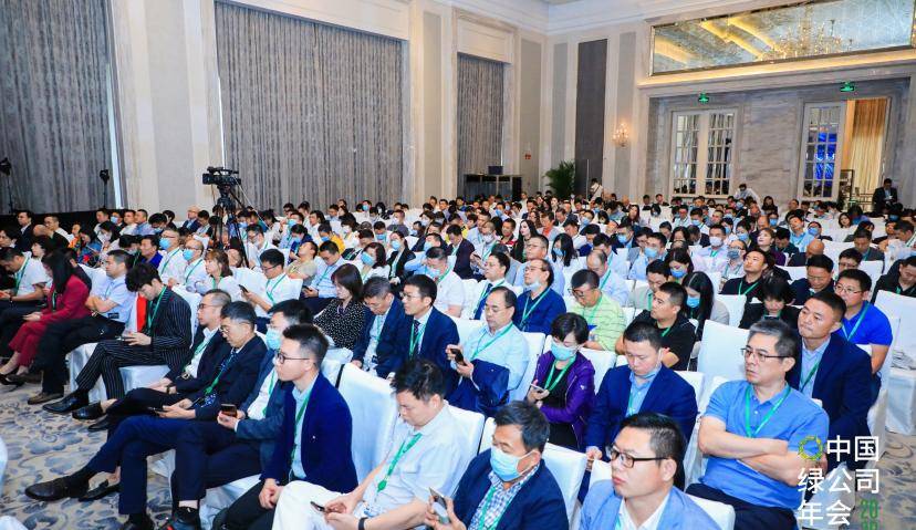 久其软件董事长赵福君先生：后疫情时代，数字化营销的探索