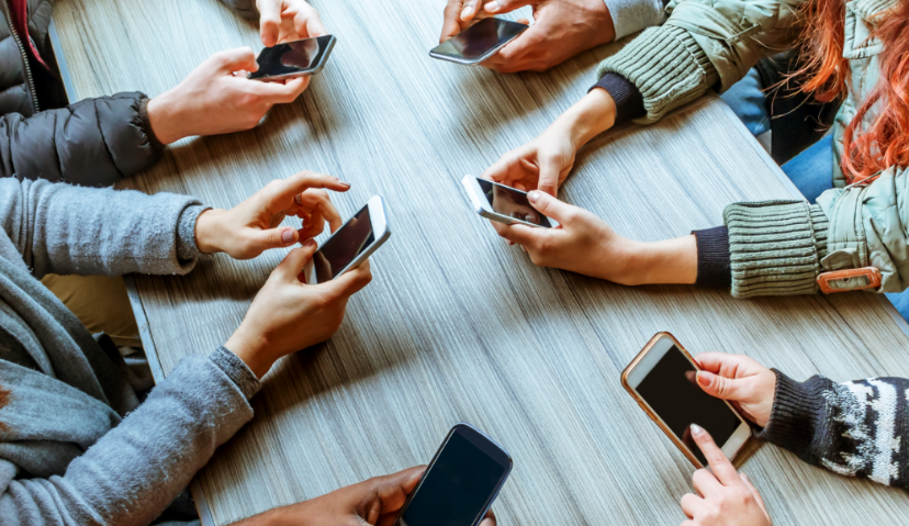 抓住移动端变现的机会