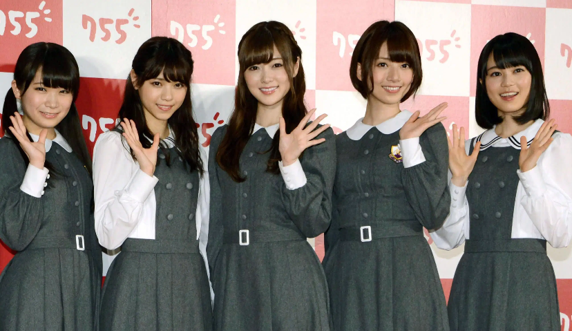 从名媛拼单宝格丽，到jk、汉服、Lolita，背后隐藏着的只是“圈层差异“