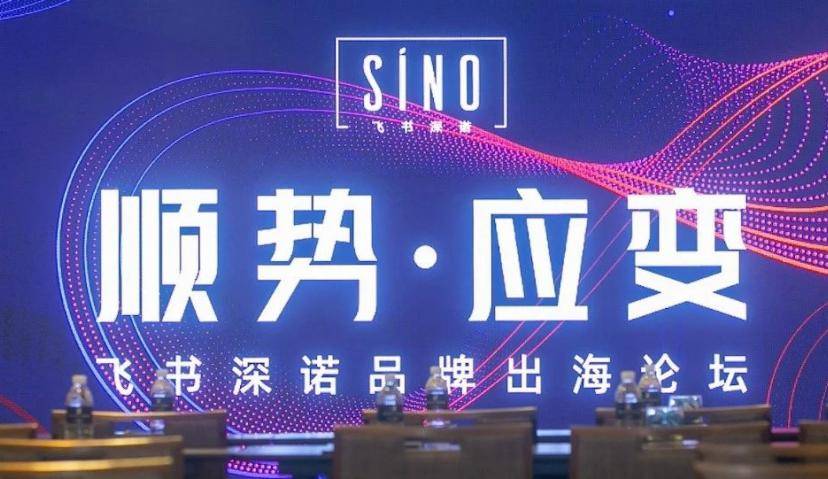 新消费环境下，中国品牌出海有哪些机遇和挑战？