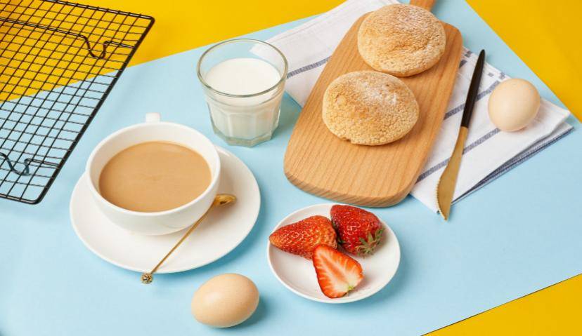 从“网红”小家电可以学到什么？