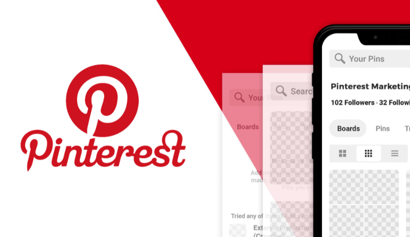 Pinterest第三季度营收增长强劲，新功能助力电商卖家营销