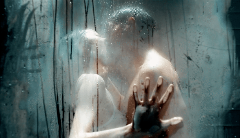 杜蕾斯因内涵广告被罚81万，“擦边球式”营销还能火多久？