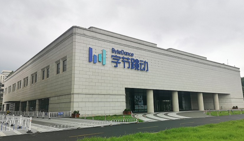 Morketing Global出海日报10.27：韩国乐天免税店引进蚂蚁花呗支付；波兰电商市场排名火热出炉！Allegro排第一，速卖通进入前五