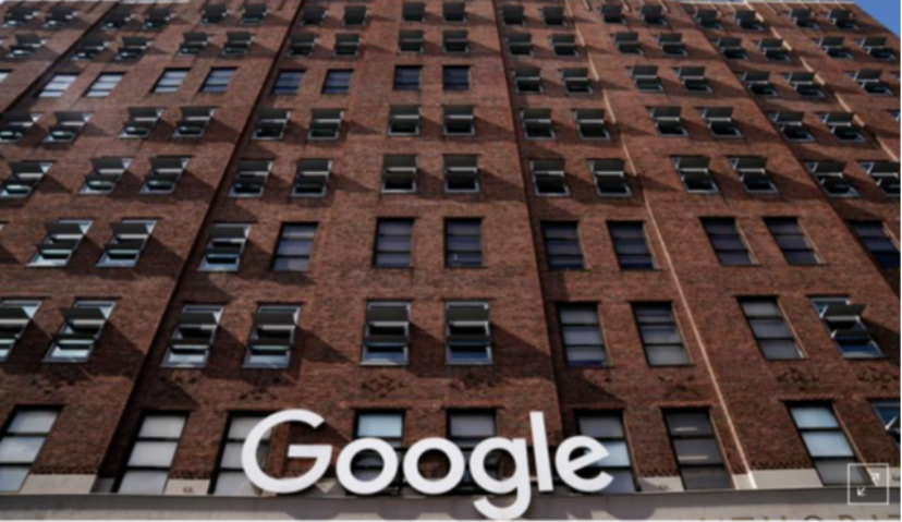 Morketing Global出海日报10.28：快手计划最早于下周提交在港上市申请；福建跨境大卖前三季度净利润破4亿，Q3利润增速再次过百；美司法部诉谷歌反垄断案首场听证会将于当地时间周五举行