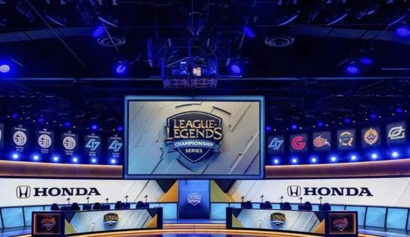 本田和雀巢如何通过电子竞技与年轻消费者建立可靠的联系？丨Morketing Global海外译站