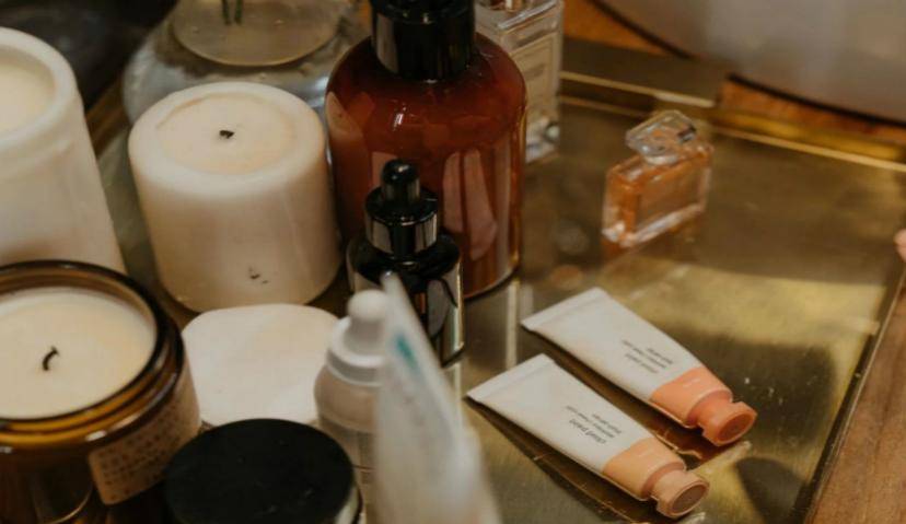 90%新品都会死，如何成为10%的爆品？