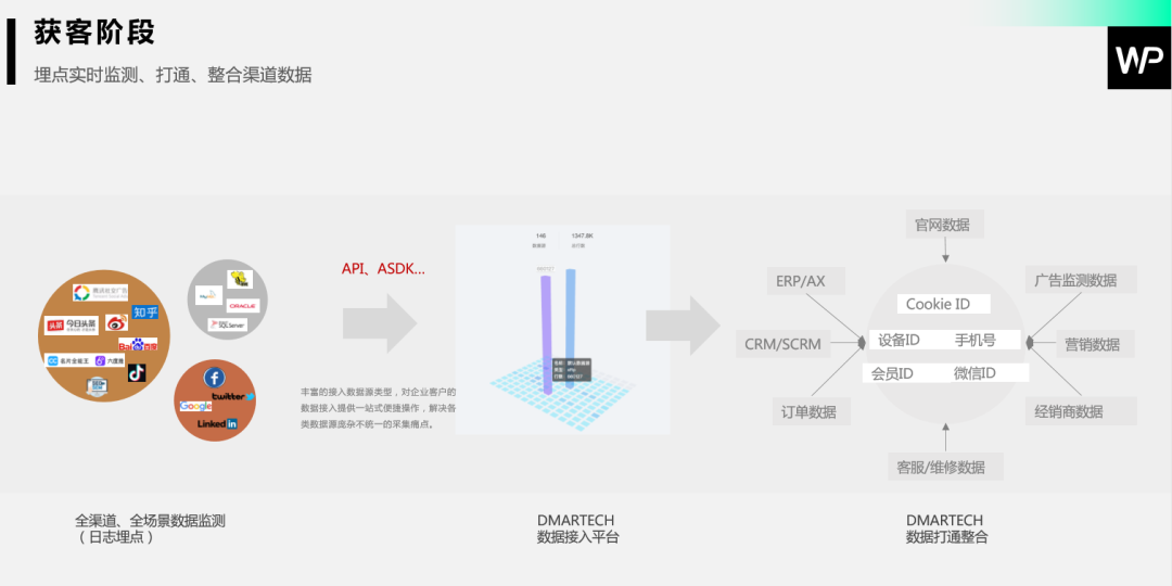 双D4.jpg