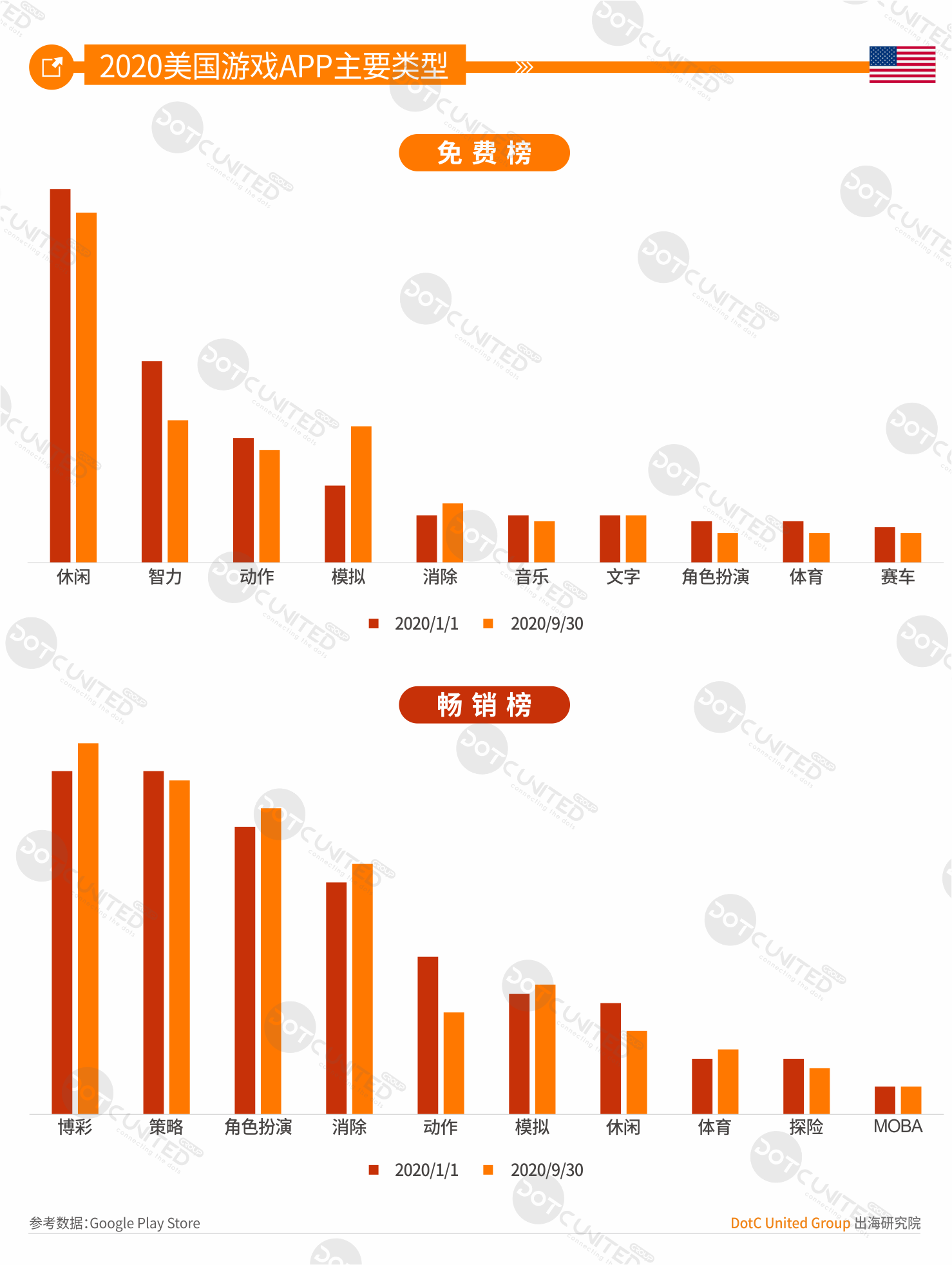 1604482489539093.png