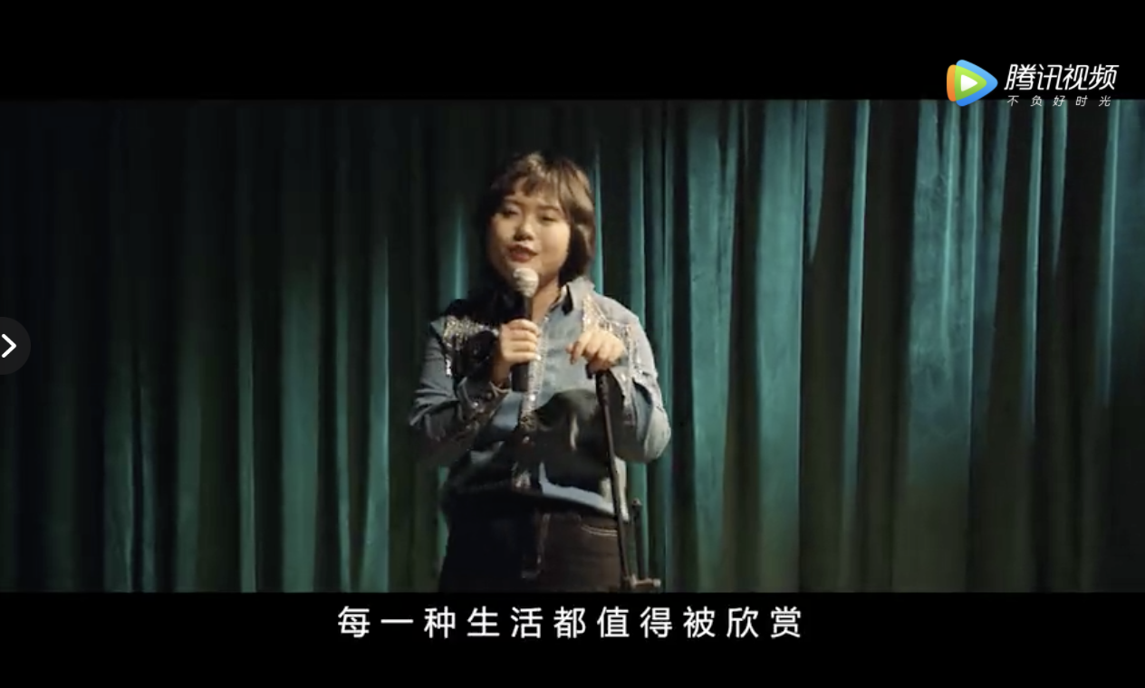 屏幕快照 2020-11-04 下午4.22.04.png
