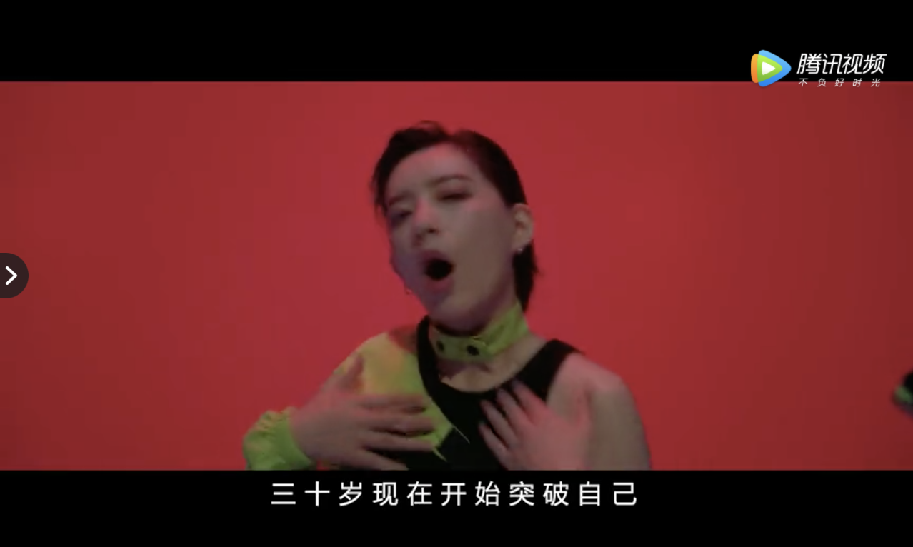 屏幕快照 2020-11-04 下午4.22.28.png