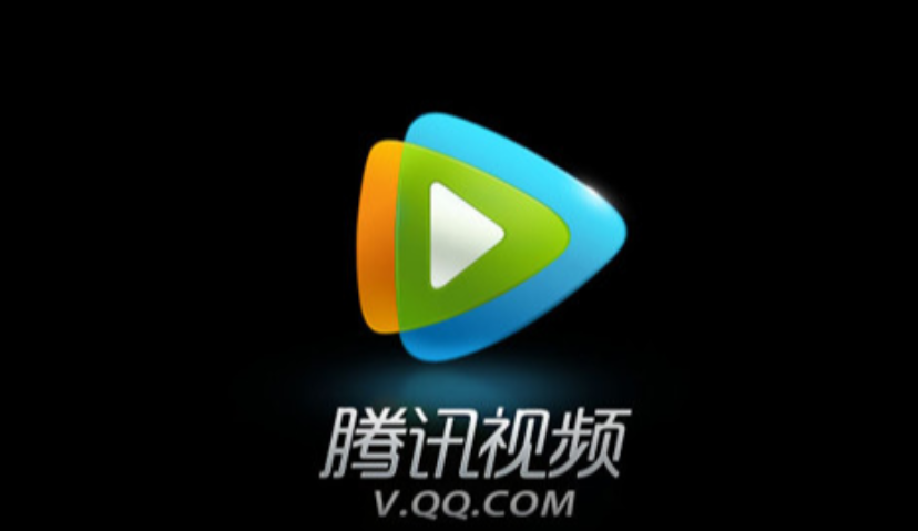 腾讯视频会员Q3已达1.2亿，同比增长20%，订阅价格或跟进上涨