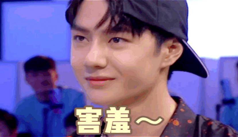 手握32个代言，王一博凭什么？