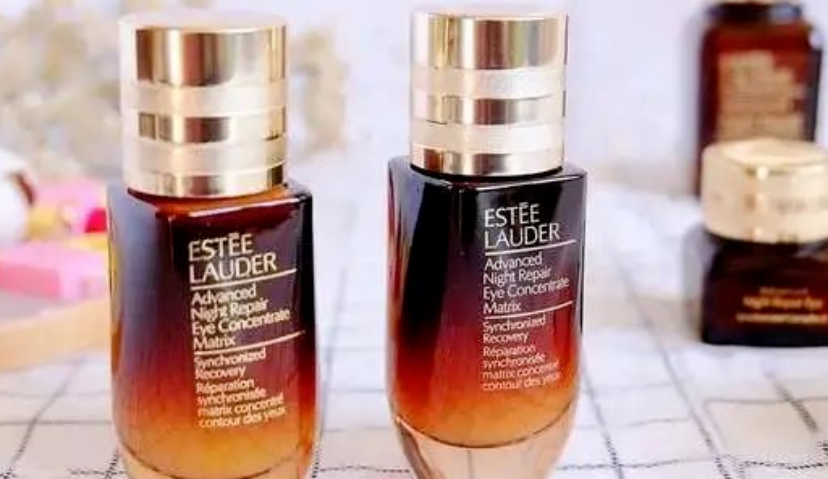 线下遇阻，线上破圈，雅诗兰黛双十一首个破10亿背后的营销关键点｜Morketing双十一观察③