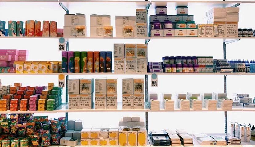 双11首战，这36个新消费品牌都是怎么做营销的？双11首战，这36个新消费品牌都是怎么做营销的？