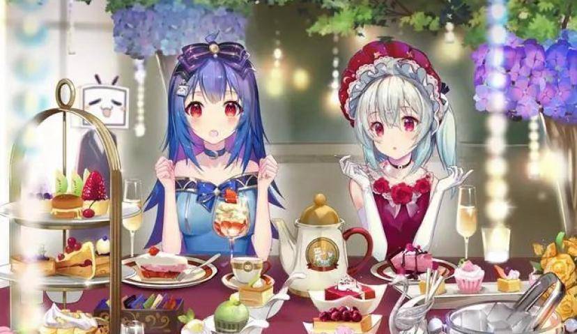 藏在B站里，伺机“上位”的Z世代品牌