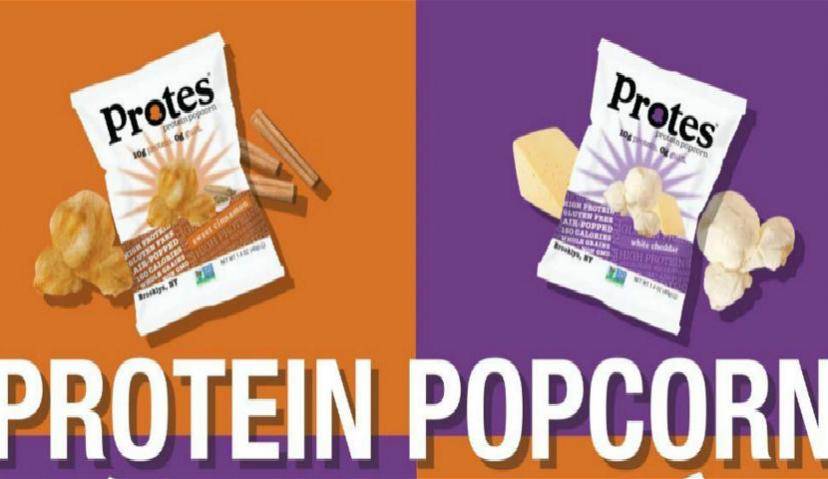 这届年轻人除了喝酒，还“花样买醉”