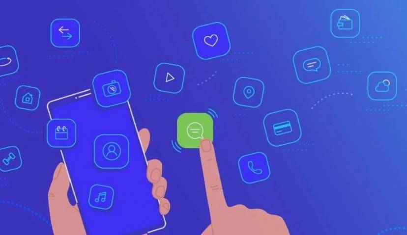 全球App行业洞察①：百舸争流，变局中的机遇与挑战