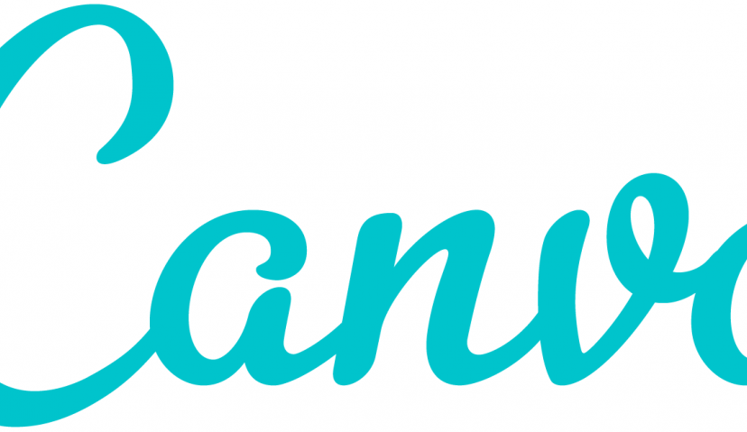 Canva宣布最新估值60亿美金，在中国推出Canva企业版