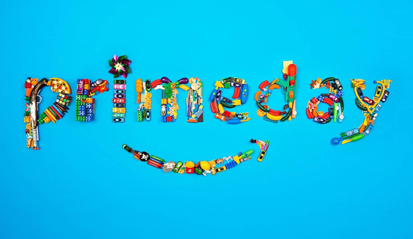 德勤分析：促销活动抢跑假日购物季丨Morketing Global海外译站