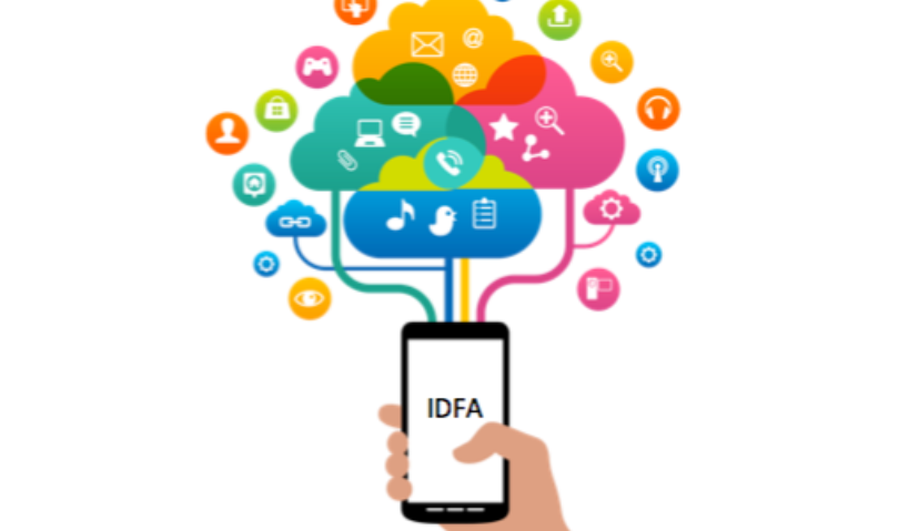 Morketing Global出海日报11.09：谷歌：不会提交动议驳回美国诉讼 将在法院抗辩；AppsFlyer：过半移动营销人员认为IDFA政策变更将产生不利影响