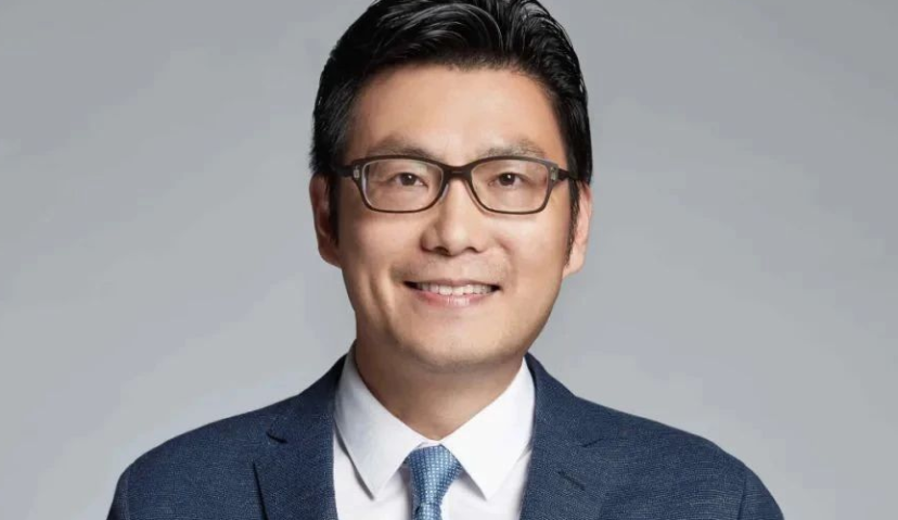 3年打造1000个过亿、100个过十亿新品牌，天猫的造新逻辑是什么？ | Morketing专访阿里巴巴CMO董本洪