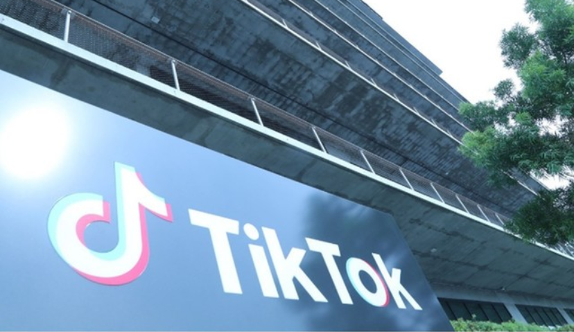 TikTok与Sony Music达成新协议，加深短视频平台与音乐产业联系