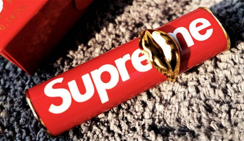 Supreme被收购，还能活下去吗？