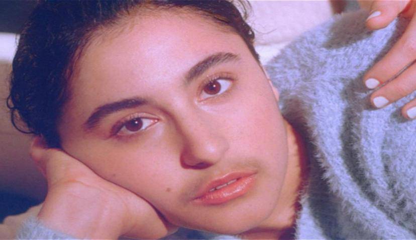 这个不关注“胡子月”的世界，男性营销好难?