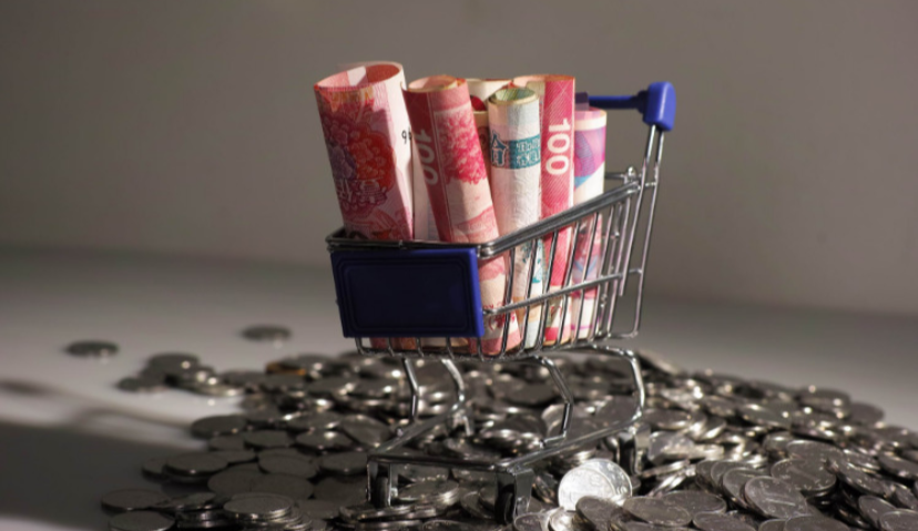 Morketing Global出海日报11.18：传字节跳动将收购 YY 海外业务，出海行业或迎来最大规模整合；印度考虑有条件放宽外国投资限制，包括中国资本