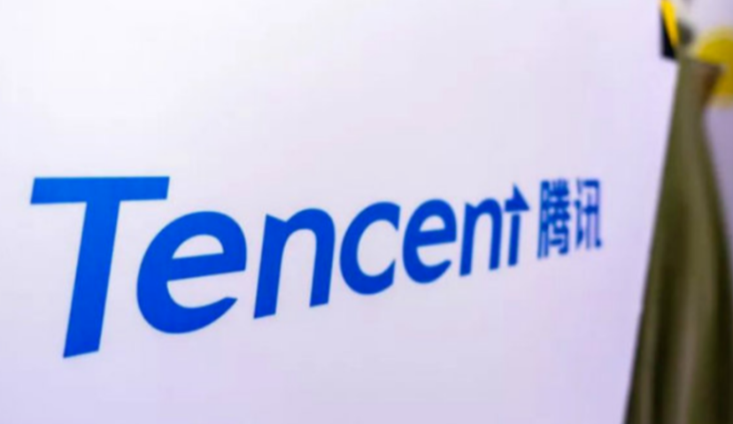 腾讯第三季度业绩持续上扬：网络广告增长16%，媒体广告收入却呈现负增长