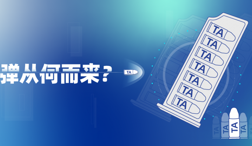 一天找出三千万目标消费者，究竟是怎么实现的？