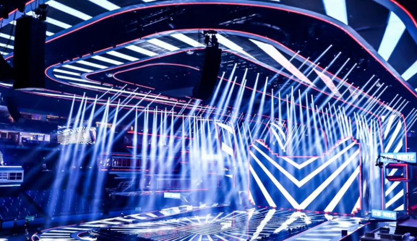 猫晚，创造电商晚会新可能