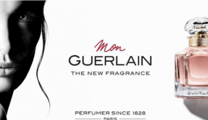 法国娇兰——MOT关键时刻沟通