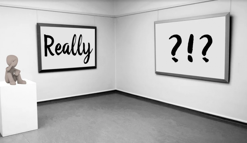 入局小红书，60%的品牌都在找的7个问题