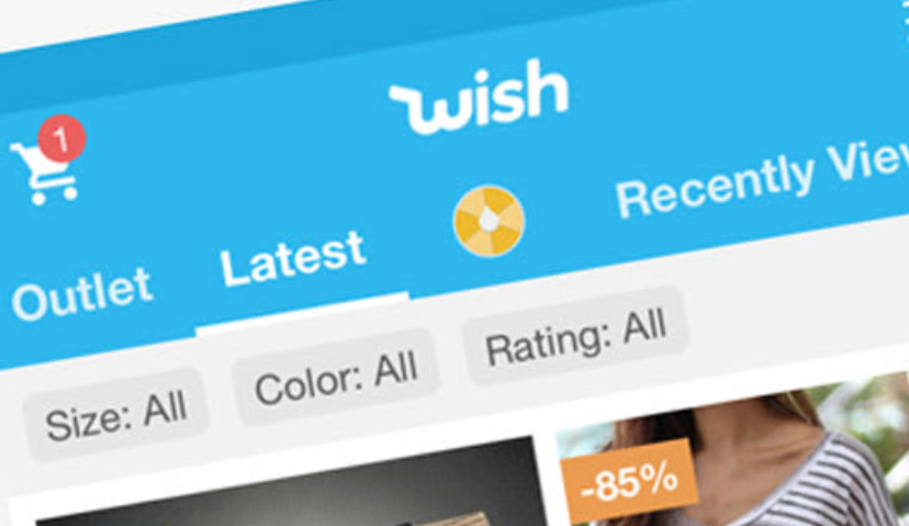 Morketing Global出海日报11.23：美版拼多多Wish冲刺IPO；Instagram添加了新的品牌内容选项；苹果和AT&T要求在反垄断案中禁止谷歌查看数据