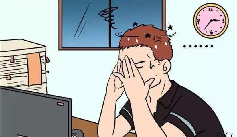 8 小时的工作缩短到1小时完成，不再做苦逼的优化人