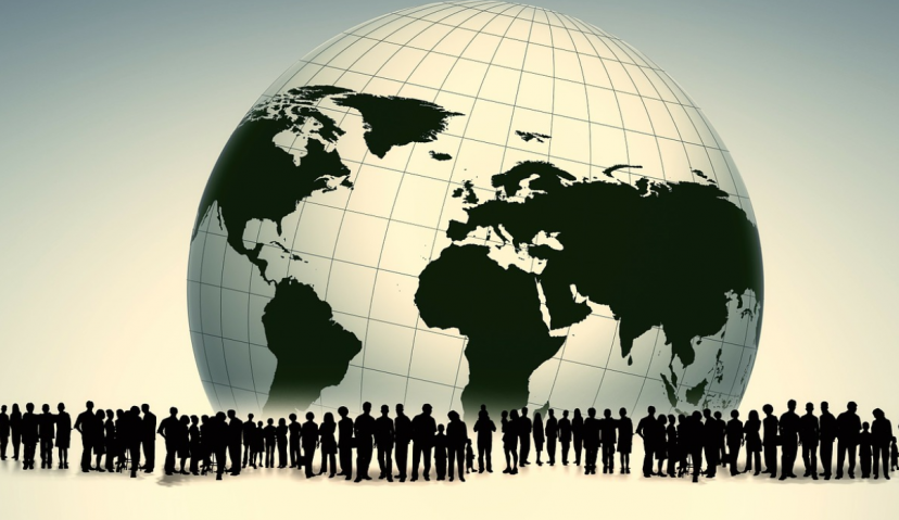 KOL干饭难的2021，如何在新消费趋势下逆风翻盘？