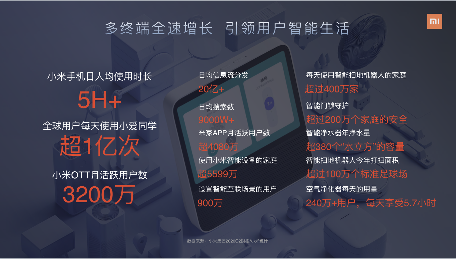屏幕快照 2020-11-24 下午3.01.55.png