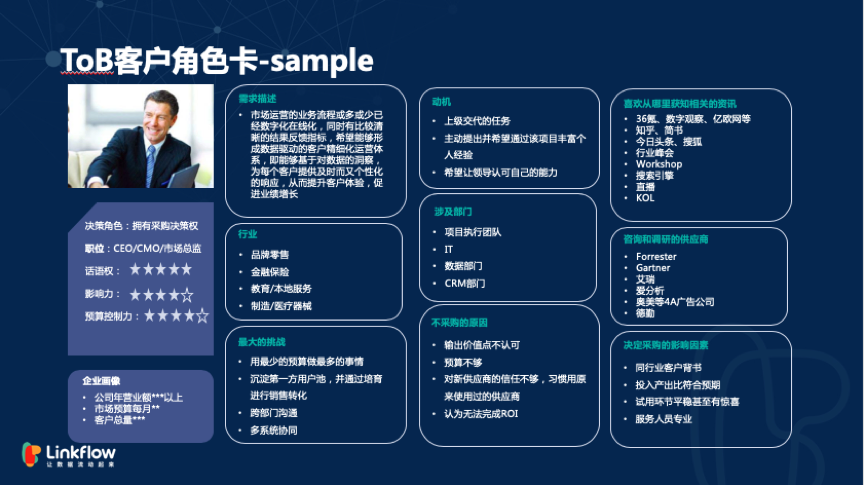 精细化4.png