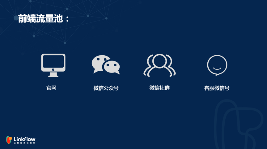  精细化7.png